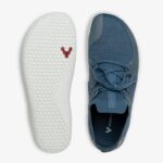 Le Premier Asana Est L'esprit Indigo – Image 2