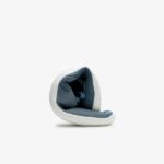 Le Premier Asana Est L'esprit Indigo – Image 6