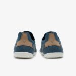 Le Premier Esprit Asana Vivant Pieds Nus Indigo – Image 5