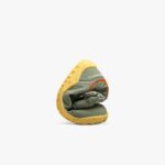 Lumi Kids Vert Botanique Vivobarefoot – Image 6