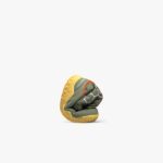 Lumi Tout-petits Vivobarefoot Vert Botanique – Image 6
