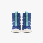 Lumi X Arctic Angels Tout-petits Amparo Bleu Vivobarefoot – Image 5