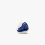 Lumi X Arctic Angels Tout-petits Amparo Bleu Vivobarefoot – Image 6