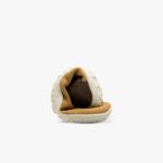 Magna Fg Mens Gland – Image 6