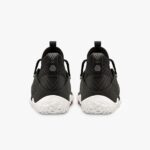 Magna Fg Mens Vivobarefoot Blanc Obsidienne – Image 5