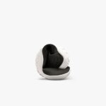 Magna Fg Mens Vivobarefoot Blanc Obsidienne – Image 6