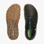 Magna Forest Esc Mens Vivobarefoot Bracken Chaux – Image 2