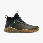 Magna Forest Esc Mens Vivobarefoot Bracken Chaux