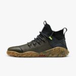 Magna Forest Esc Mens Vivobarefoot Bracken Chaux – Image 3