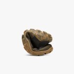 Magna Forest Esc Mens Vivobarefoot Bracken Chaux – Image 6