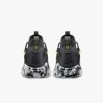Magna Forest Esc Mens Zinc Vivopieds Nus – Image 5