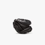 Magna Forest Esc Obsidienne Pour Femme – Image 6