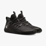 Magna Trail Ii Fg Femme Obsidienne – Image 4