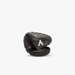 Magna Trail Ii Fg Femme Obsidienne – Image 6