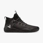 Magna Trail Ii Fg Hommes Obsidienne Vivobarefoot