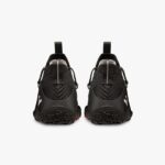 Magna Trail Ii Fg Hommes Obsidienne Vivobarefoot – Image 5
