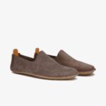 Marron Ababa Ii Femmes Vivobarefoot – Image 4