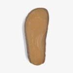 Marron Ababa Ii Femmes Vivobarefoot – Image 5