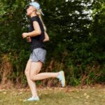 Mens Primus Trail Knit Fg Femmes Vivobarefoot – Image 7
