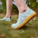 Mint Primus Trail Knit Fg Womens Vivobarefoot Belgique – Image 8