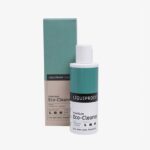 Nettoyant écologique Premium Liquiproof
