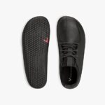 Obsidian Primus School Ii Juniors Vivobarefoot – Image 2