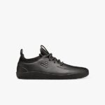 Obsidian Primus School Ii Juniors Vivobarefoot