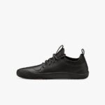 Obsidian Primus School Ii Juniors Vivobarefoot – Image 3