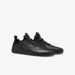 Obsidian Primus School Ii Juniors Vivobarefoot – Image 4
