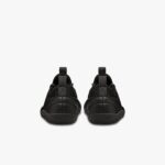 Obsidian Primus School Ii Juniors Vivobarefoot – Image 5