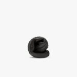 Obsidian Primus School Ii Juniors Vivobarefoot – Image 6
