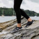 Obsidienne Femme Ultra Iii Bloom – Image 7