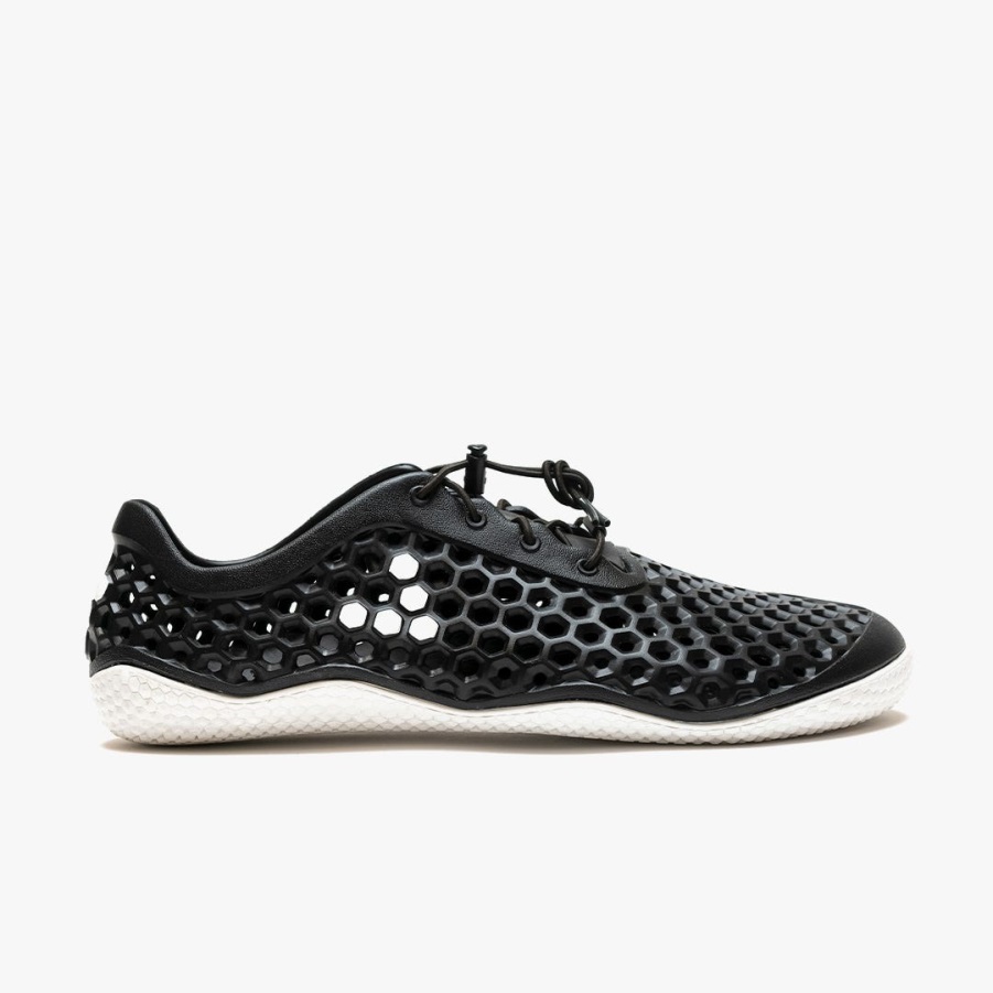 obsidienne_femme_ultra_iii_bloom.jpg Obsidienne Femme Ultra Iii Bloom – Image 1