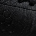 Obsidienne Geo Court Iii Femmes Vivobarefoot – Image 5