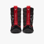 Obsidienne Lumi Kids Vivobarefoot – Image 5