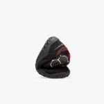 Obsidienne Lumi Kids Vivobarefoot – Image 6