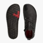 Obsidienne Magna Trail Ii Fg Femmes Vivobarefoot – Image 2