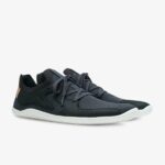 Obsidienne Primus Asana Femmes Vivobarefoot – Image 4
