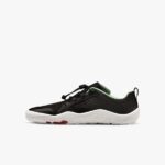 Obsidienne Primus Trail Ii Fg Juniors Vivobarefoot – Image 3