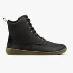 Obsidienne Scott Iii Eco Mens Vivobarefoot