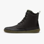 Obsidienne Scott Iii Eco Mens Vivobarefoot – Image 3