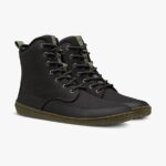 Obsidienne Scott Iii Eco Mens Vivobarefoot – Image 4