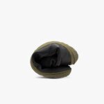 Obsidienne Scott Iii Eco Mens Vivobarefoot – Image 6