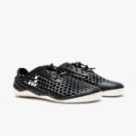 Obsidienne Ultra Iii Bloom Femmes Vivobarefoot – Image 4