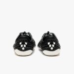 Obsidienne Ultra Iii Bloom Femmes Vivobarefoot – Image 5