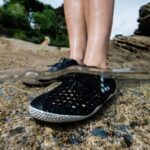 Obsidienne Ultra Iii Bloom Femmes Vivobarefoot – Image 8