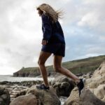 Obsidienne Ultra Iii Bloom Femmes Vivobarefoot – Image 9