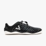 Obsidienne Ultra Iii Bloom Mens