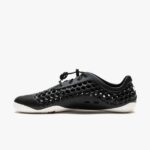 Obsidienne Ultra Iii Bloom Mens – Image 3