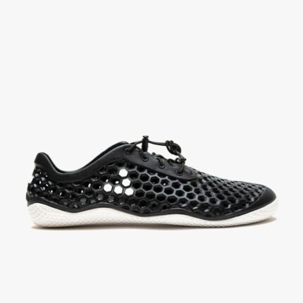Obsidienne Ultra Iii Bloom Mens